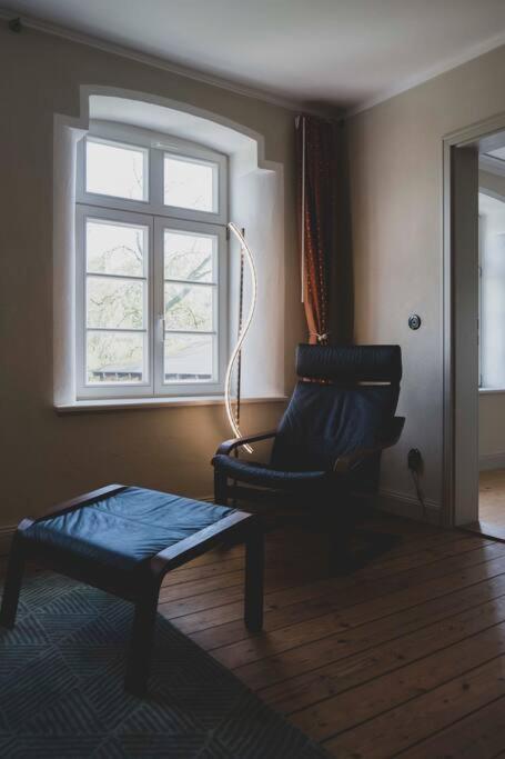 Moderne Wohnung Im Herzen Der Natur - Ingo'S Dream Babelin 外观 照片