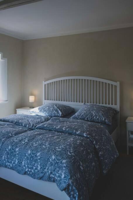Moderne Wohnung Im Herzen Der Natur - Ingo'S Dream Babelin 外观 照片